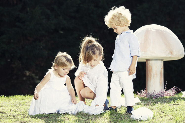 tl_files/kids/moda/LARANJINHA - DZIECIECA KOLEKCJA WIOSNA-LATO 2011/4L.jpg
